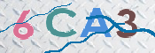 CAPTCHA-billede