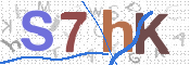 CAPTCHA-billede