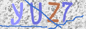 CAPTCHA-billede