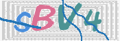 CAPTCHA-billede