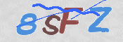 CAPTCHA-billede