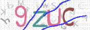 CAPTCHA-billede