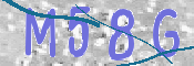 CAPTCHA-billede