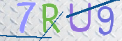CAPTCHA-billede