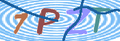 CAPTCHA-billede