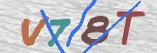 CAPTCHA-billede