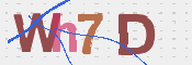 CAPTCHA-billede