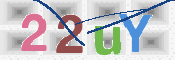 CAPTCHA-billede