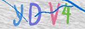 CAPTCHA-billede