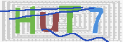 CAPTCHA-billede