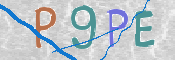 CAPTCHA-billede