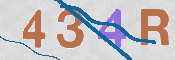 CAPTCHA-billede