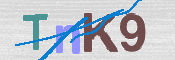 CAPTCHA-billede