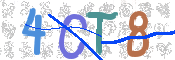 CAPTCHA-billede