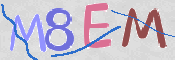 CAPTCHA-billede