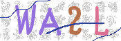 CAPTCHA-billede