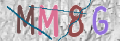 CAPTCHA-billede