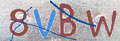 CAPTCHA-billede