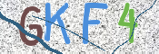 CAPTCHA-billede