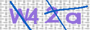 CAPTCHA-billede