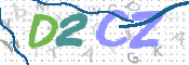 CAPTCHA-billede