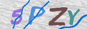 CAPTCHA-billede