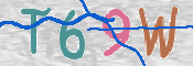CAPTCHA-billede