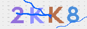 CAPTCHA-billede