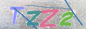 CAPTCHA-billede