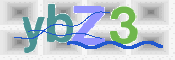 CAPTCHA-billede