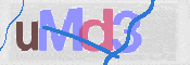 CAPTCHA-billede