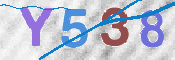 CAPTCHA-billede