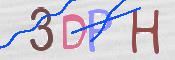 CAPTCHA-billede
