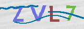 CAPTCHA-billede