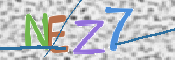 CAPTCHA-billede