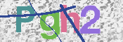 CAPTCHA-billede
