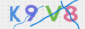 CAPTCHA-billede