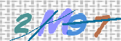 CAPTCHA-billede
