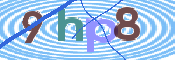 CAPTCHA-billede