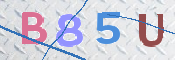 CAPTCHA-billede