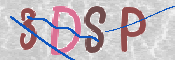 CAPTCHA-billede