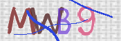 CAPTCHA-billede