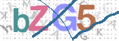 CAPTCHA-billede