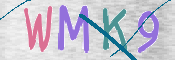 CAPTCHA-billede