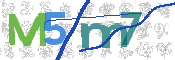 CAPTCHA-billede