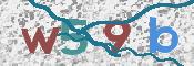 CAPTCHA-billede