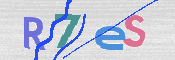 CAPTCHA-billede
