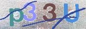 CAPTCHA-billede