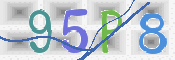 CAPTCHA-billede