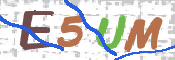 CAPTCHA-billede